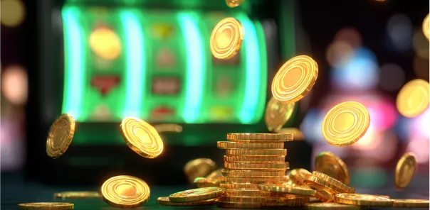 Twój jackpot czeka